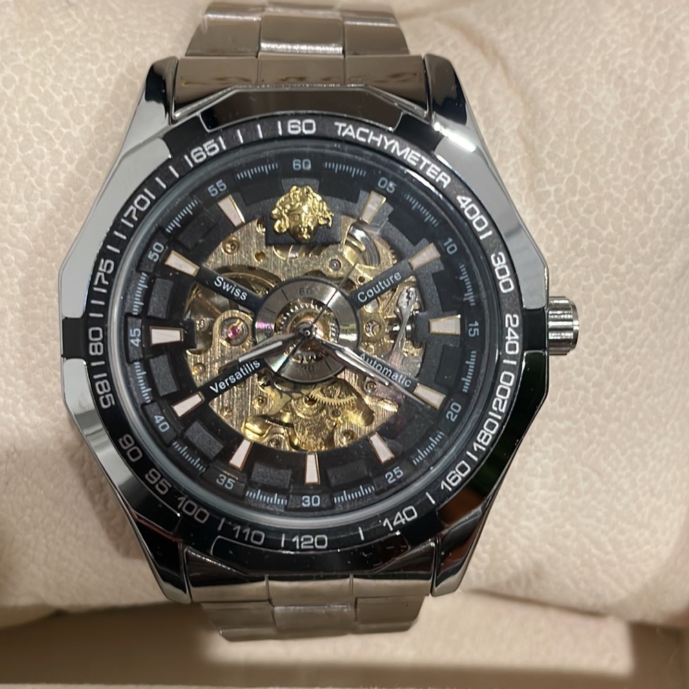 Brand new Watch - Picture 4 of 4